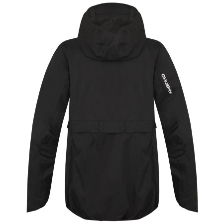 Geacă femei Husky Luma L