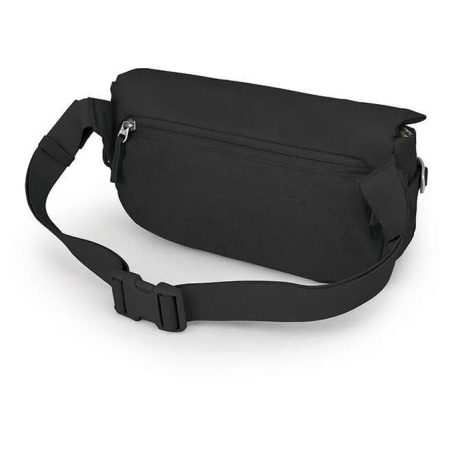 Geantă de umăr Osprey Arcane Hip Bag
