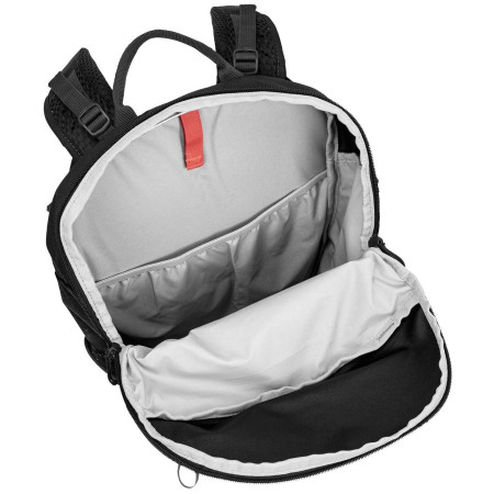 Rucsac Vaude Agile 20