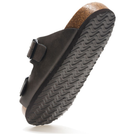 Papuci femei Regatta Women’s Mia