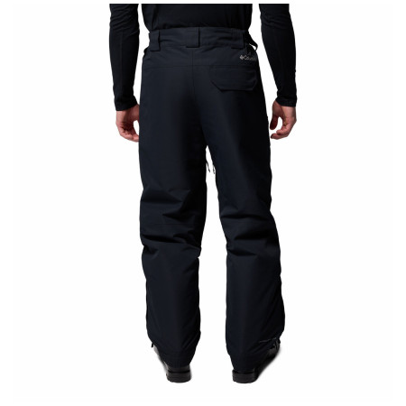 Pantaloni de schi bărbați Columbia Coreshot™ Pant