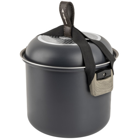 Set vase Brunner Torralta Ø 22 cm