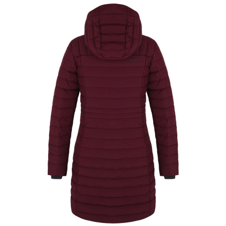 Geacă lungă femei Husky Daili L