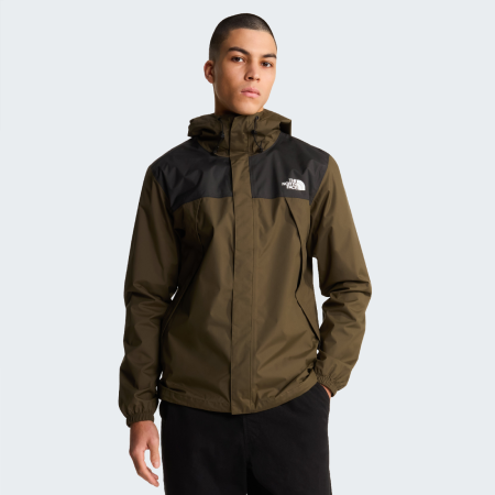 Geacă bărbați The North Face Antora Jacket