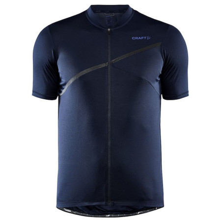 Tricou de ciclism bărbați Craft Core Endur Logo 2022