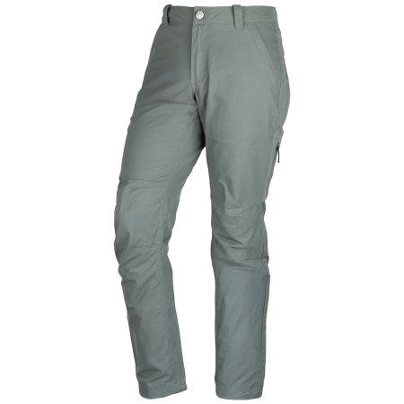 Pantaloni bărbați Northfinder Rigoberto