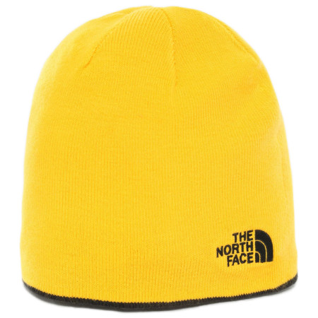 Căciulă The North Face Reversible TNF Banner Beanie