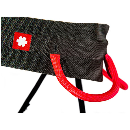 Ham de alpinism Ocún Levit Lady