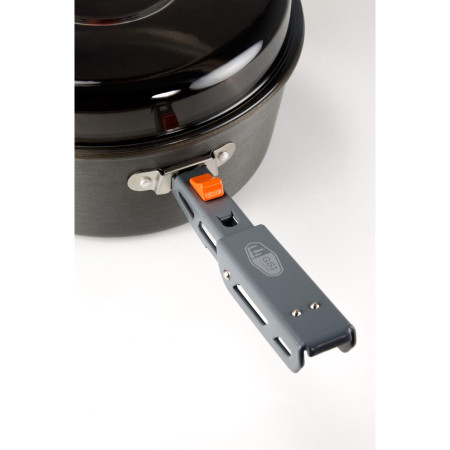 Vase GSI Pinnacle Base Camper Small