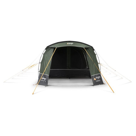 Cort de familie Vango Sherwood 400XL Package