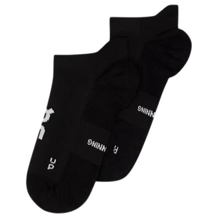 Set șosete On Running Core Run Sock Low 2P