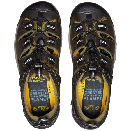 Sandale bărbați Keen Arroyo II M