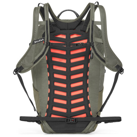 Rucsac Salewa Pedroc Mate 22