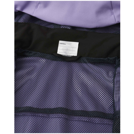 Geacă copii Reima Vaeltava