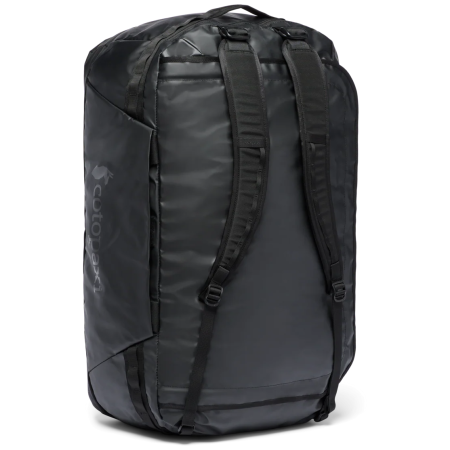 Geantă de voiaj Cotopaxi Allpa Getaway 100L Duffel
