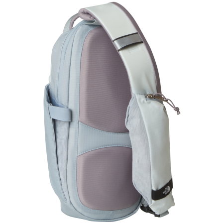 Rucsac de umăr The North Face Borealis Sling