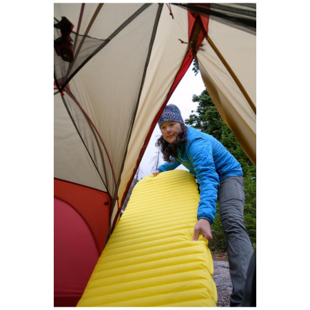 Saltea gonflabilă Therm-a-Rest NeoAir Xlite NXT RW