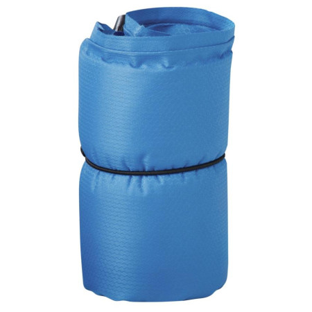 Taburet gonflabil Therm-a-Rest Lite Seat