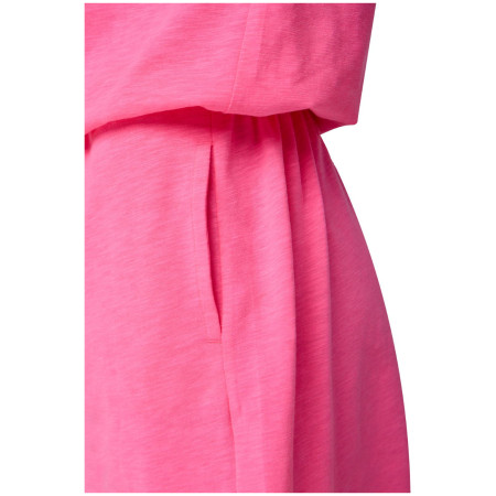Rochie femei Loap Bler