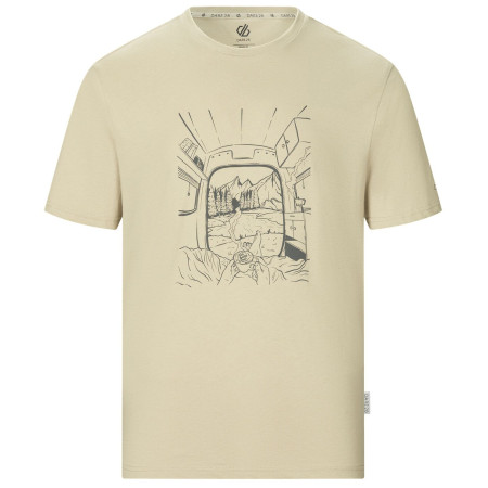 Tricou bărbați Dare 2b Movement III Tee