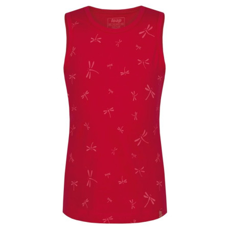 Maiou copii Loap Balkina