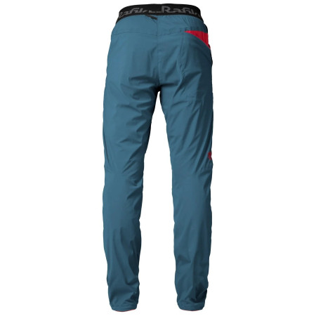 Pantaloni bărbați Rafiki Drive 2024