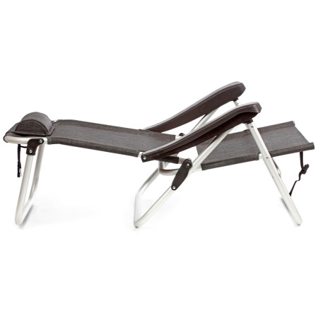 Fotoliu Brunner Siren