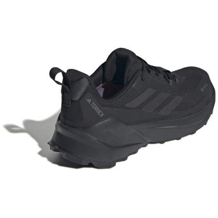 Încălțăminte femei Adidas Terrex Trailmaker 2