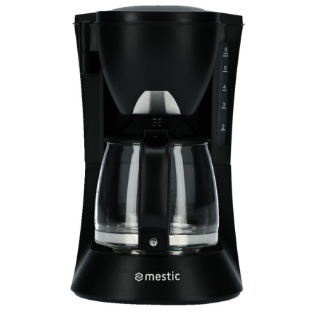Cafetiera Mestic Coffee Machine MK-60 6 cups