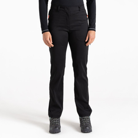 Pantaloni femei Dare 2b W Torrek Trouser