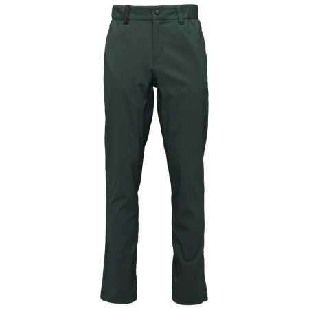 Pantaloni softshell bărbați Loap Uron