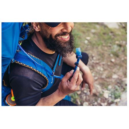 Rucsac bărbați Gregory Katmai 65 RC