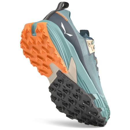 Încălțăminte bărbați Salewa Pedroc 2 Max M