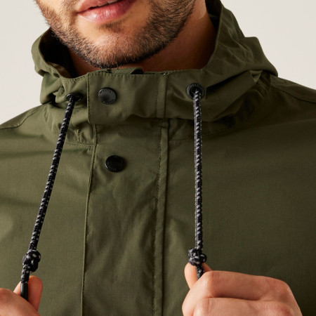 Geacă bărbați Regatta Bayano Jacket II
