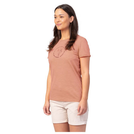 Tricou femei Hannah Selia II