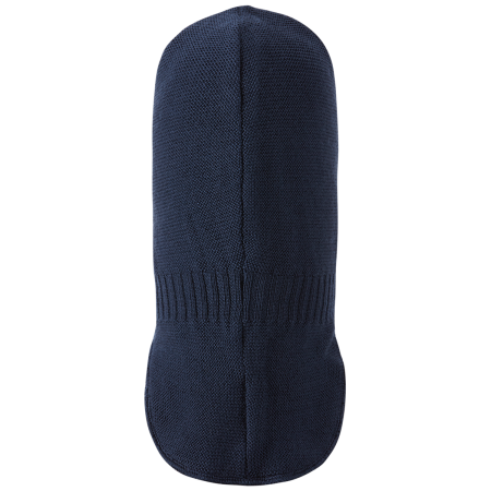 Cagulă copii Reima Starrie Navy