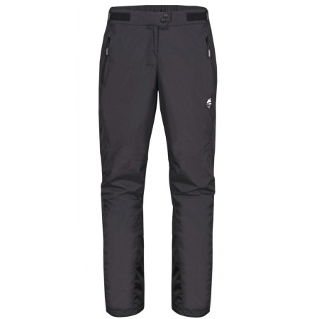 Pantaloni femei High Point Coral 2.0 Lady Pants