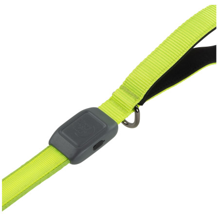 Lesă pentru câini Nite Ize LED NiteDog