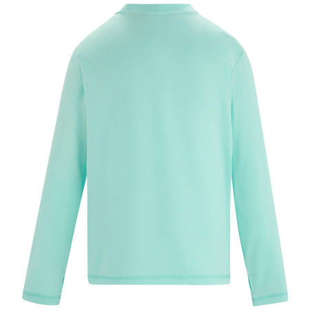 Tricou copii Regatta Winter Alvarado Water Ballet