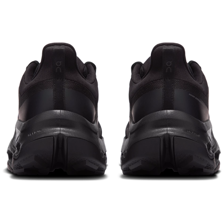 Încălțăminte turistică bărbați On Running Cloudhorizon 2