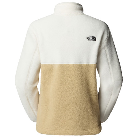 Geacă femei The North Face W Yumiori Full Zip