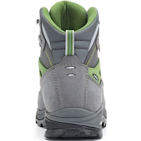 Încălțăminte bărbați Asolo Finder GV MM