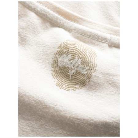 Tricou femei Chillaz Gandia Mountain Patch