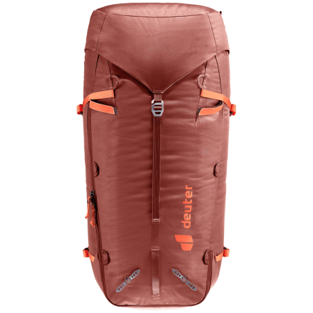 Rucsac Deuter Guide 44+8