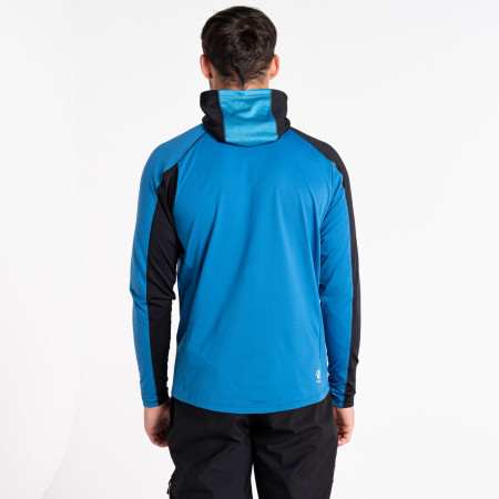 Hanorac bărbați Dare 2b Assimilate Core Str