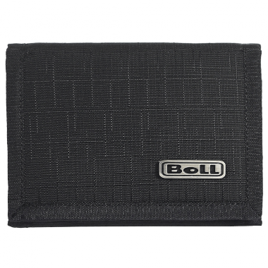 Portmoneul Boll Trifold Wallet