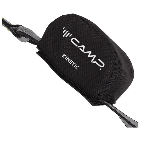 Amortizor Camp Kinetic Rewind