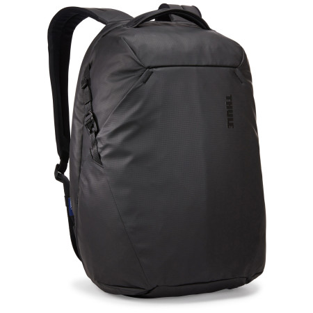 Rucsac urban Thule Tact 21L
