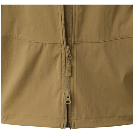 Geacă bărbați Helikon-Tex Trooper Jacket Mk2 - Stormstretch®