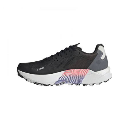 Încălțăminte femei Adidas Terrex Agravic Ultr